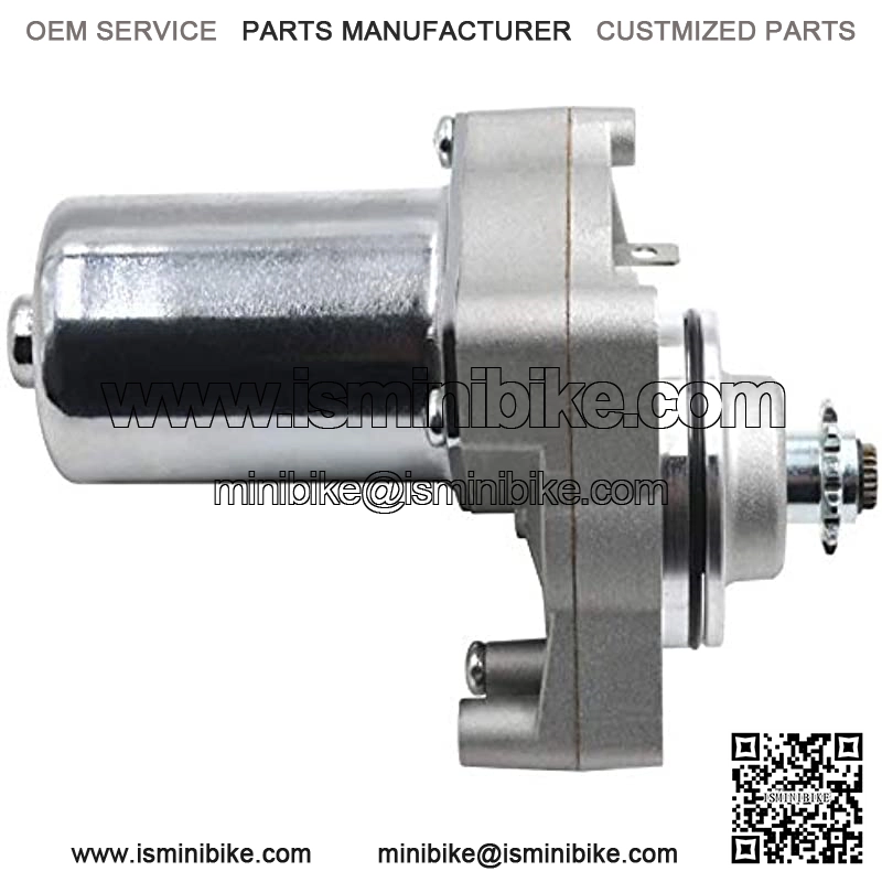Oil Pump for Yamaha YZ450F YZ450 F 2006 2007 2008 2009 2010 2011 2012 2013 - Image 4