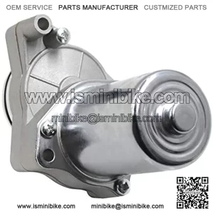 Oil Pump for Yamaha YFZ450 YFZ 450 2007 2008 2009 2012 2013
