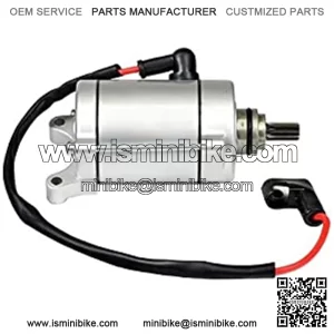 Oil Pump Assembly fits Yamaha 5TA-13300-00-00