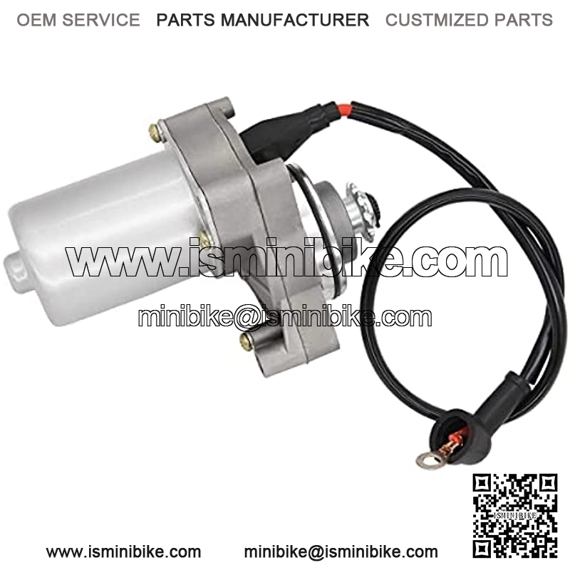 Rear Brake Caliper W/Pads for Yamaha Wolverine 350 YFM350FX YFM350 Fx 1995-2005 - Image 2