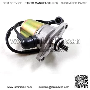 Front And Rear Brake Caliper W/Pads for Yamaha Rhino 450 YXR450 4X4 2006 - 2009