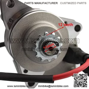 Front Right Brake Caliper W/Pads For Polaris Trail Boss 350L 350 L 4X4 1990-1993