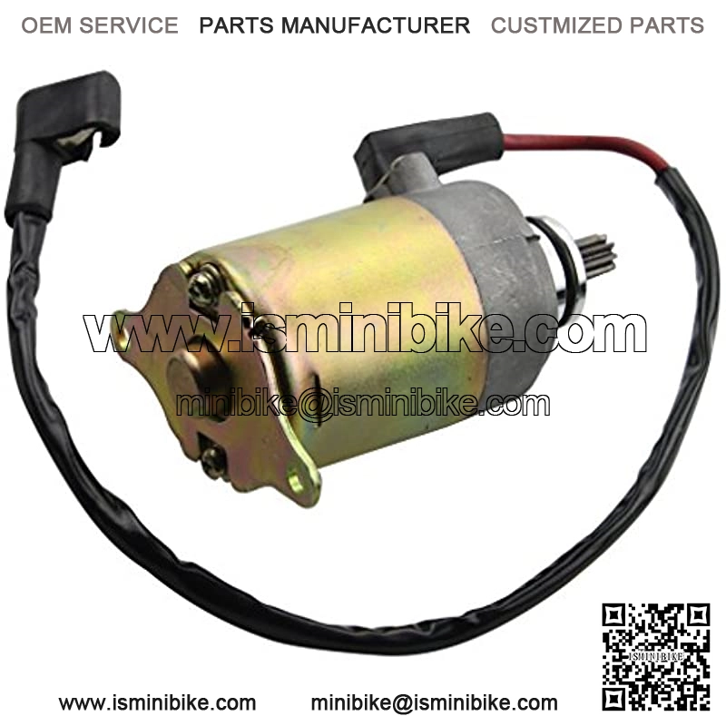 Rear Brake Caliper W/Pads for Yamaha Kodiak 400 YFM400 2X4 4X4 2000 2001 2002