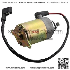 Rear Right Brake Caliper w/ Pads for Polaris General XP 4 1000 2016 2017 - 2021
