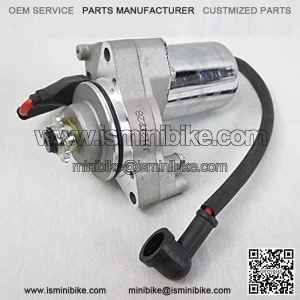 Front Left Right Brake Caliper W/Pad For Polaris Sportsman XP 1000 2015-2021