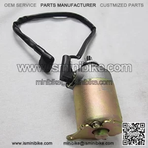 Front Brake Caliper W/Pads for Yamaha YZ250F 2007-2015 / YZ250 2008-2016