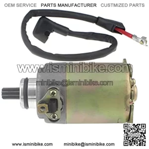 Front Right Brake Caliper W/ Pad For Polaris Big Boss 250 4X6 1992
