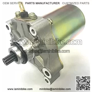 Rear Left Right Brake Caliper for Can-Am Renegade 1000 4X4 2012-2019 Except XMR