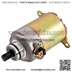 Front and Rear Brake Caliper W/ Pads for Honda TRX400EX Sportrax 400 2X4 1999-04
