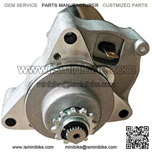 Front Right Brake Caliper w/ Pads for Yamaha Raptor 700 700R YFM700R 2006 - 2021