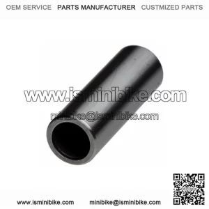 Piston Pin for the 6.5 Hp (Honda GX200 Clone) Engine Baja Mini Bike MB165 & MB200