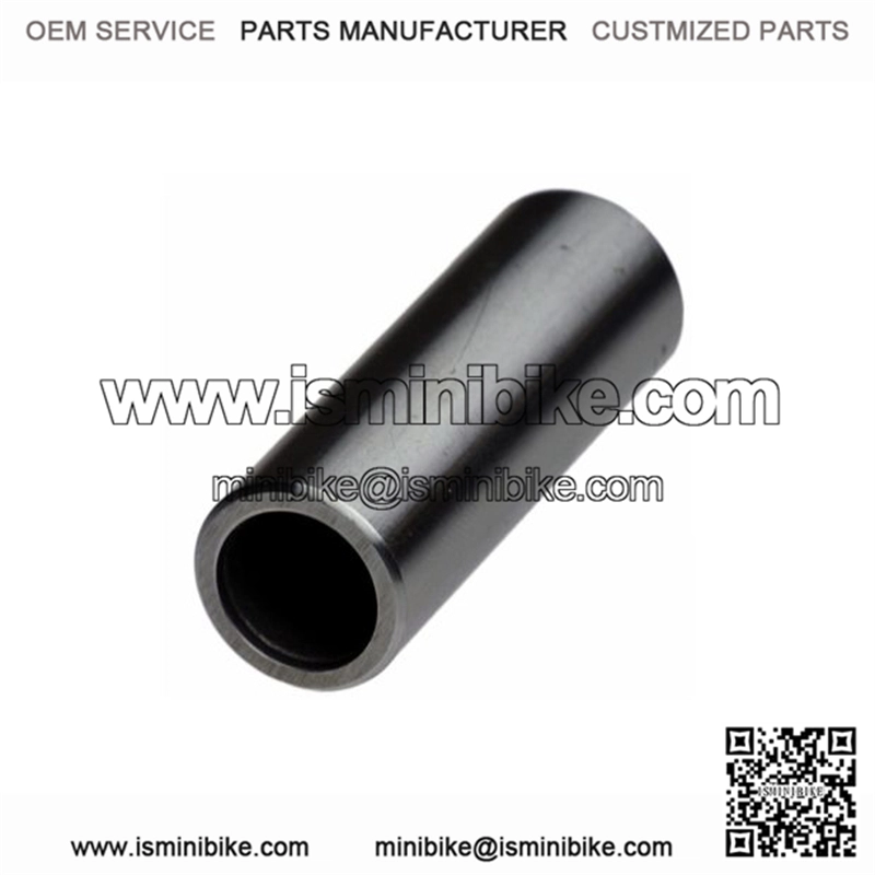 Piston Pin for the 6.5 Hp (Honda GX200 Clone) Engine Baja Mini Bike MB165 & MB200