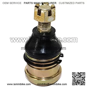 ATV Quad Ball joint Kit Fit For Swing A-Arm Hisun 150 200 250 QUAD ATV UTV Go Kart Buggy Quad Bike Parts (M12 32-14)