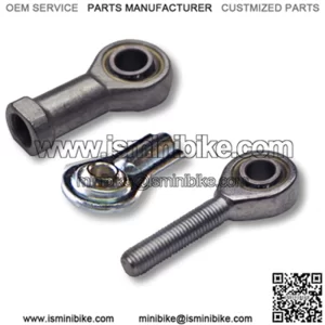 Rod End Bearings " Male & Female