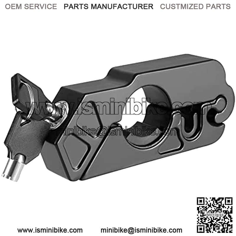 49CC 2-Stroke Engine&Transfer Motor Gear Box Air Filter Mini Pocket Dirt Bike ATV/Scooter Pull Start w/ T8F 14t Gear Box USA STOCK