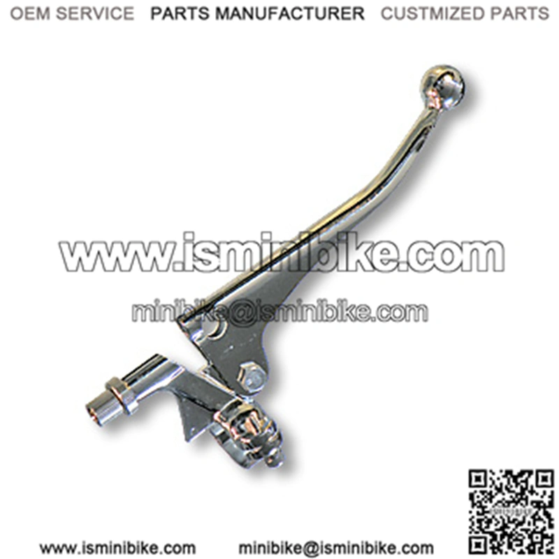 Professional Brake Lever