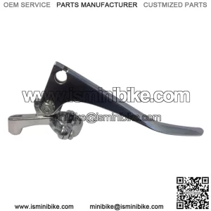 Universal Lever (Brake & Clutch)