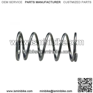 Compression Spring for Clultch to the Baja AT250cc ATV