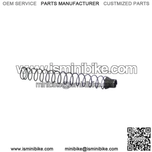 Drive Chain Tensioner Lever Spring for Kazuma Falcon and Baby Falcon 100cc 110cc