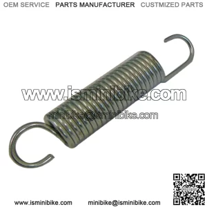 Kick Stand Spring for Baja Mini Bike MB165