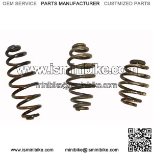 Seat Spring (Blem)