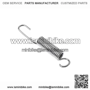 Kickstand Spring for Baja Doodle Bug (DB30) Mini Bike