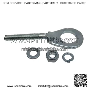 Axle Adjuster Baja MB200 CT200
