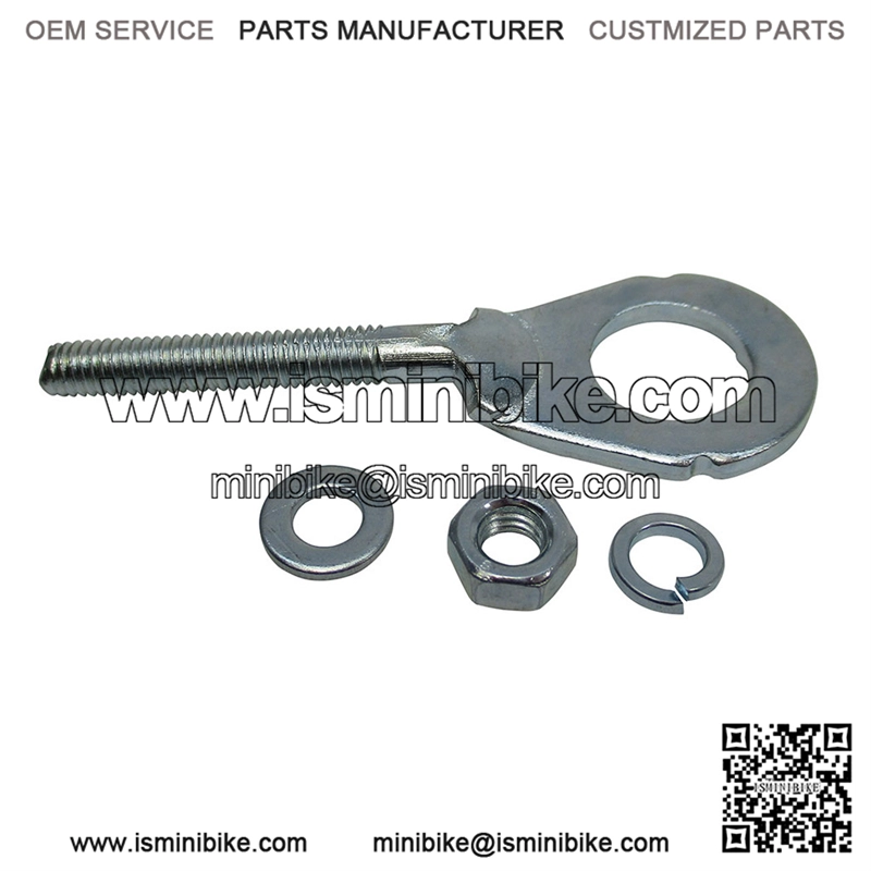 Axle Adjuster Baja MB200 CT200