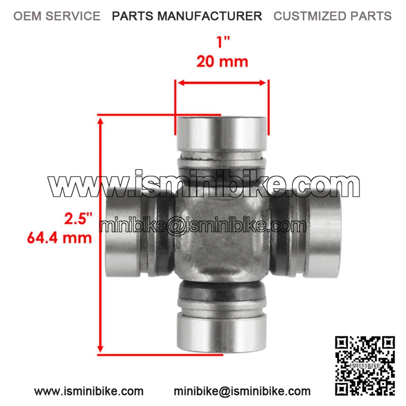 196CC Carburetor Compatible with Baja Mini 196cc 163cc 5.5hp 6.5hp Warrior Heat Mb165 Mb200 Mini Bike - Image 2