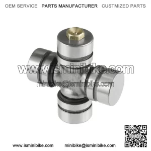 Carburetor for Monster Moto MM-B80 MM-B80B MM-B80R MM-B80RT Youth Mini Bike 80cc 2.5 HP 19mm Intake 97cc Pit Bike Carb Gasket Fuel Filter