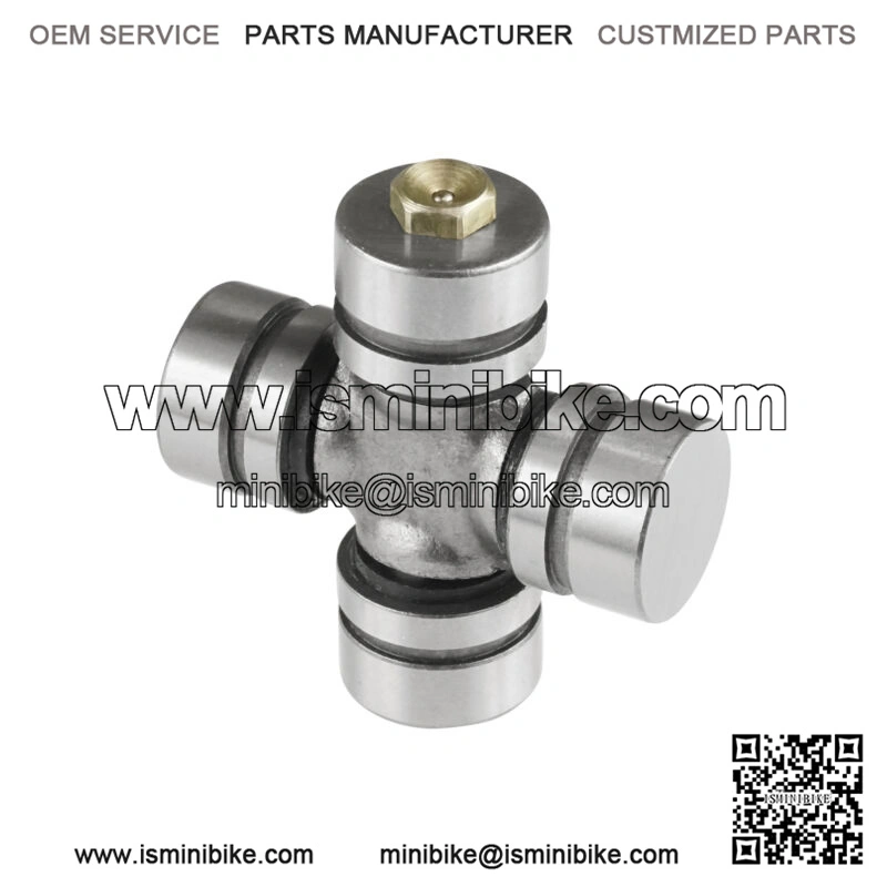 Carburetor for Monster Moto MM-B80 MM-B80B MM-B80R MM-B80RT Youth Mini Bike 80cc 2.5 HP 19mm Intake 97cc Pit Bike Carb Gasket Fuel Filter