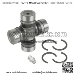 15mm Carburetor Replacement for 47cc 49cc 2 Stroke Mini Pocket Bike Quad Chopper Scooter Engine