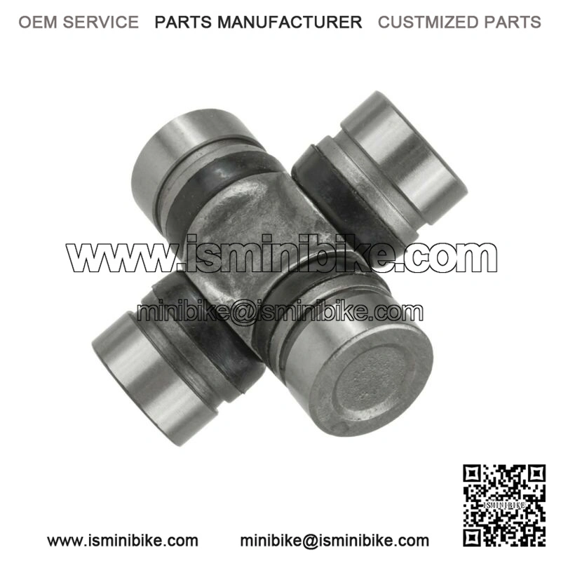 15mm Carburetor Replacement for 47cc 49cc 2 Stroke Mini Pocket Bike Quad Chopper Scooter Engine - Image 3