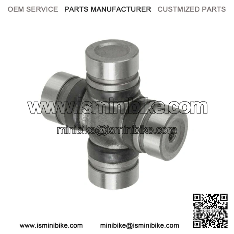 15mm Carburetor Replacement for 47cc 49cc 2 Stroke Mini Pocket Bike Quad Chopper Scooter Engine - Image 5
