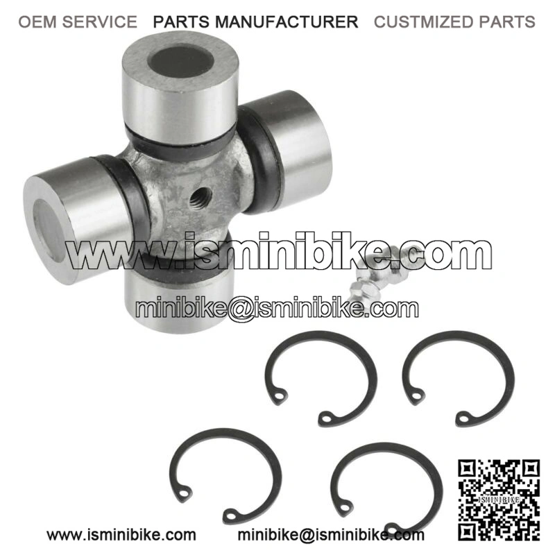Carb Carburators Fuel Tap Switch Carb On Off Petcock for 47/49cc Mini Moto Pit Dirt Bike ATV Quad - Image 2
