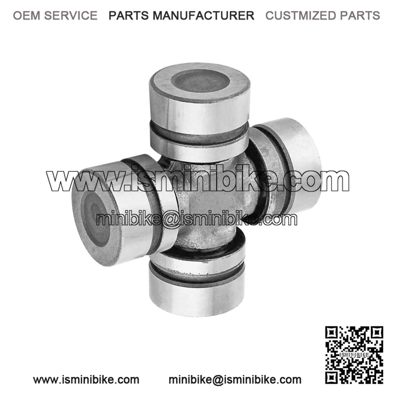 Carb Carburators Fuel Tap Switch Carb On Off Petcock for 47/49cc Mini Moto Pit Dirt Bike ATV Quad