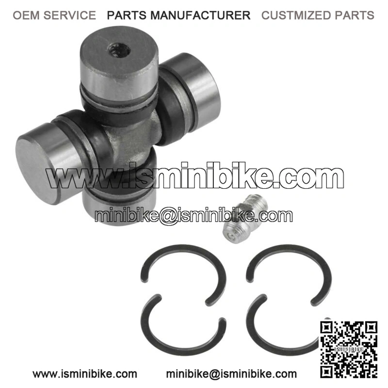 Carb Carburetor Air Filter Assembly for 49cc 50cc 60CC 66CC 70cc 80cc 2 Stroke Engine scooter Motorized Bicycle,Mini Pocket Bike,Quad Chopper ATV - Image 5