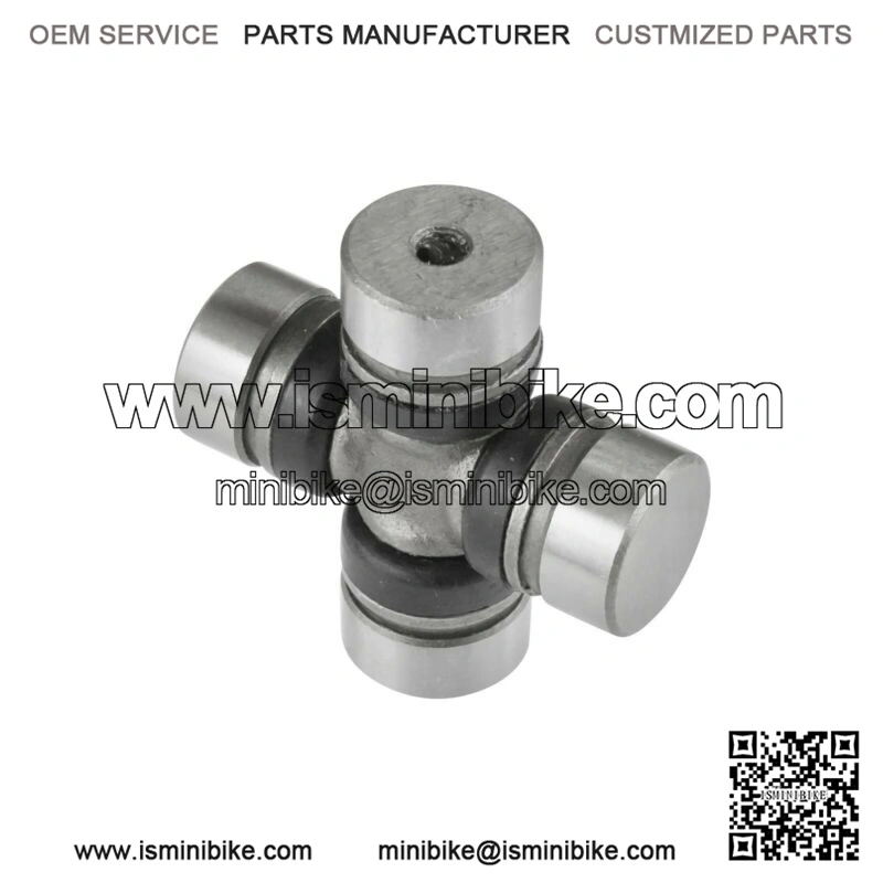Carb Carburetor Air Filter Assembly for 49cc 50cc 60CC 66CC 70cc 80cc 2 Stroke Engine scooter Motorized Bicycle,Mini Pocket Bike,Quad Chopper ATV - Image 2