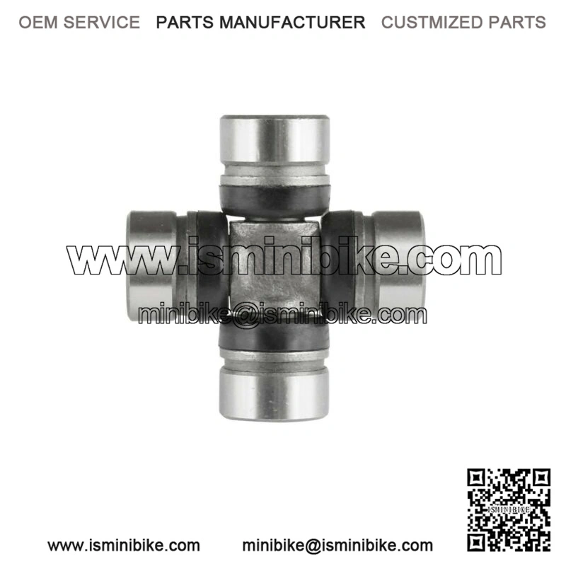 Carb Carburetor Air Filter Assembly for 49cc 50cc 60CC 66CC 70cc 80cc 2 Stroke Engine scooter Motorized Bicycle,Mini Pocket Bike,Quad Chopper ATV - Image 4