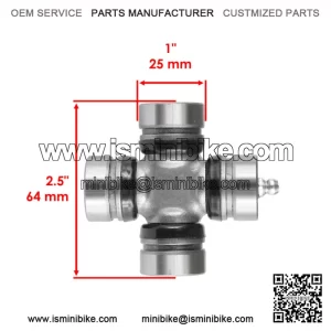 Carb Carburetor Air Filter Assembly for 49cc 50cc 60CC 66CC 70cc 80cc 2 Stroke Engine scooter Motorized Bicycle,Mini Pocket Bike,Quad Chopper ATV
