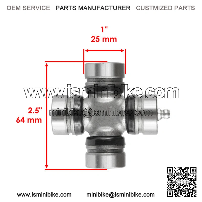 Carb Carburetor Air Filter Assembly for 49cc 50cc 60CC 66CC 70cc 80cc 2 Stroke Engine scooter Motorized Bicycle,Mini Pocket Bike,Quad Chopper ATV