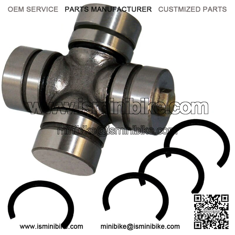 Carburetor Air Filter adapter Intake Kit for 212cc 6.5 Hp 196cc Engine Mini Bike Go Kart Racing - Image 3