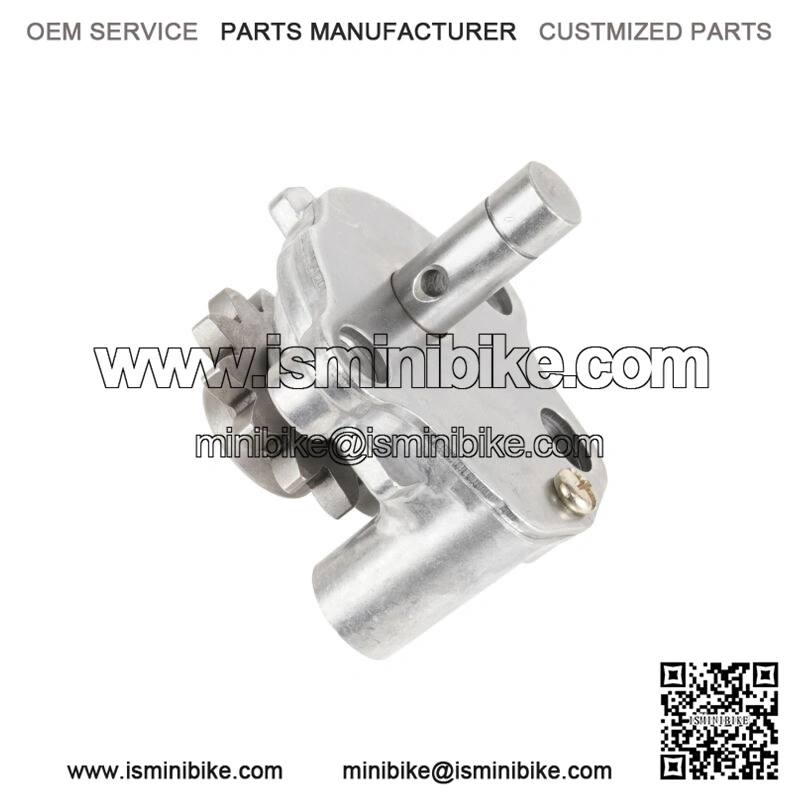 Racing Performance VM22-3847 Carburetor Carb Mainfold+38mm Air Filter For 212cc GX200 196cc Go Kart Mini Bike