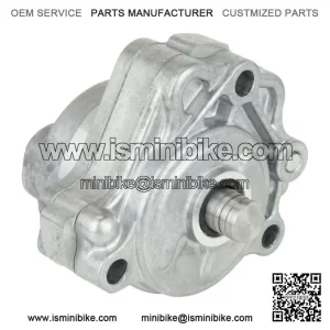 Oil Pump for Yamaha Raptor 660R 660 R YFM660R YFM660 R 2001 2002 2003 2004 2005