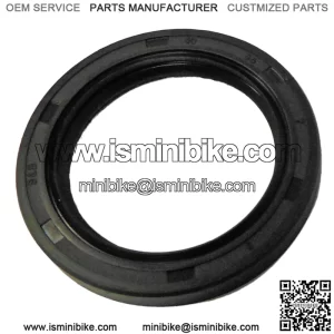 Oil Seal (40x55x7) for Baja Reaction 150cc Go Kart (Howhit)