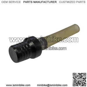 Breather Hose for Baja Dirt Runner XR50 Dirt Bike