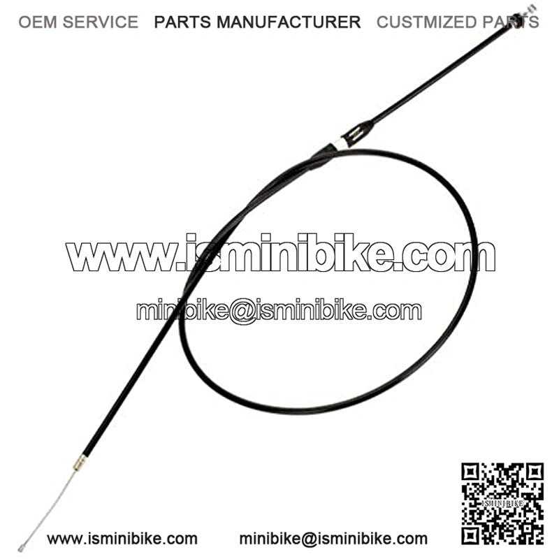 400mm 15.75 inch 8mm Spring Universal Motorcycle Air Shock Absorber Rear Suspension ATV Quad Scooter Dirt Bike For 50cc 75cc 90cc 125cc 150cc 250cc 300cc Black Silver - Image 4