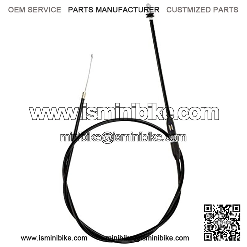 400mm 15.75 inch 8mm Spring Universal Motorcycle Air Shock Absorber Rear Suspension ATV Quad Scooter Dirt Bike For 50cc 75cc 90cc 125cc 150cc 250cc 300cc Black Silver - Image 5