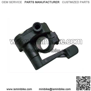 Thumb Throttle (Plastic Housing)