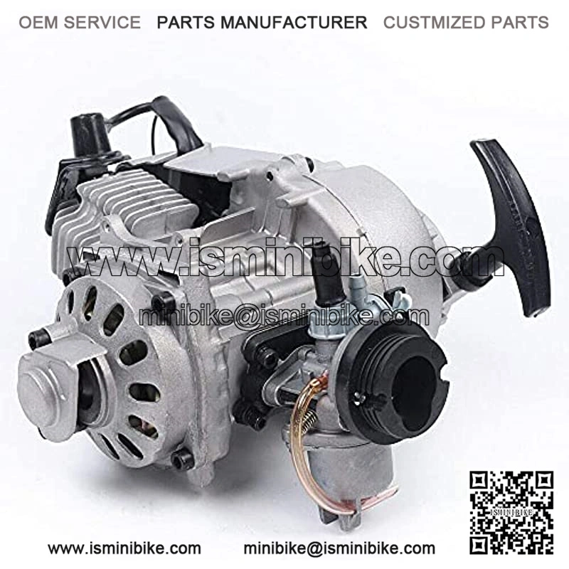 IZTOSS 12v 10A Waterproof Motorcycle CNC Aluminium Alloy Rocker Switches 1" 25mm Handlebar Headlight Switch with Indicator Light Sport Dirt Iztoss Electric Bike Interrupteur Moto - Image 5